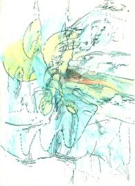 Klicken f�r Bild in voller Gr��e