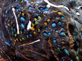 Klicken f�r Bild in voller Gr��e