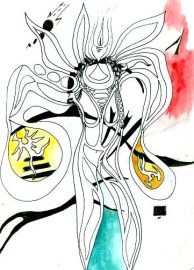 Klicken f�r Bild in voller Gr��e