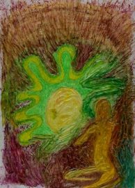 Klicken f�r Bild in voller Gr��e