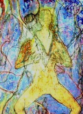 Klicken f�r Bild in voller Gr��e