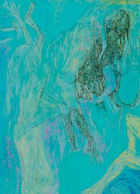 Klicken f�r Bild in voller Gr��e