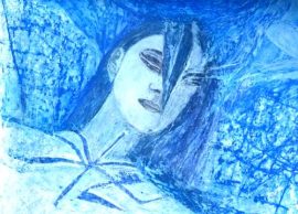 Klicken f�r Bild in voller Gr��e