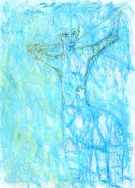 Klicken f�r Bild in voller Gr��e