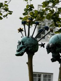 Klicken f�r Bild in voller Gr��e