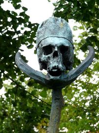 Klicken f�r Bild in voller Gr��e