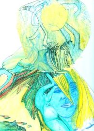 Klicken f�r Bild in voller Gr��e