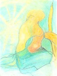 Klicken f�r Bild in voller Gr��e