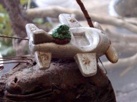 Klicken f�r Bild in voller Gr��e