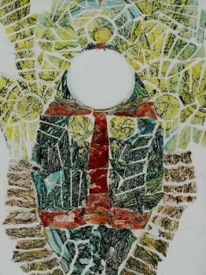 Klicken f�r Bild in voller Gr��e