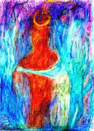 Klicken f�r Bild in voller Gr��e