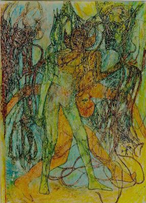 Klicken f�r Bild in voller Gr��e