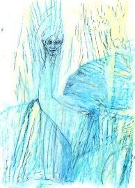 Klicken f�r Bild in voller Gr��e