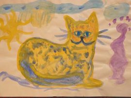 Klicken f�r Bild in voller Gr��e