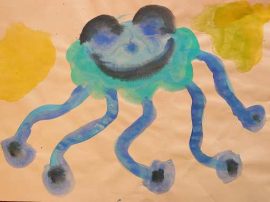 Klicken f�r Bild in voller Gr��e