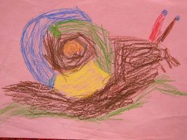 Klicken f�r Bild in voller Gr��e