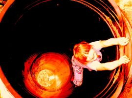 Klicken f�r Bild in voller Gr��e