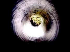 Klicken f�r Bild in voller Gr��e