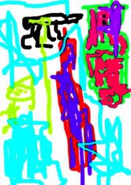 Klicken f�r Bild in voller Gr��e