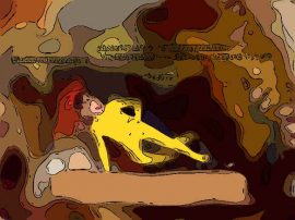 Klicken f�r Bild in voller Gr��e