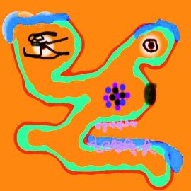 Klicken f�r Bild in voller Gr��e