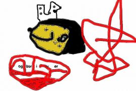 Klicken f�r Bild in voller Gr��e