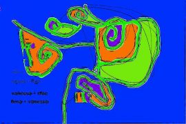 Klicken f�r Bild in voller Gr��e