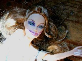 Klicken f�r Bild in voller Gr��e