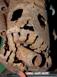 Klicken f�r Bild in voller Gr��e