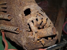 Klicken f�r Bild in voller Gr��e