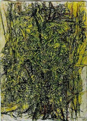 Klicken f�r Bild in voller Gr��e