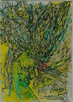 Klicken f�r Bild in voller Gr��e