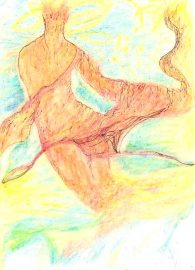 Klicken f�r Bild in voller Gr��e