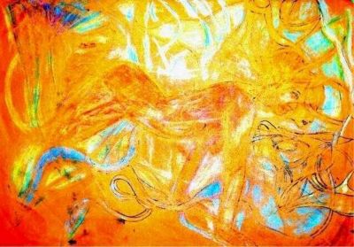 Klicken f�r Bild in voller Gr��e