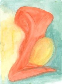 Klicken f�r Bild in voller Gr��e