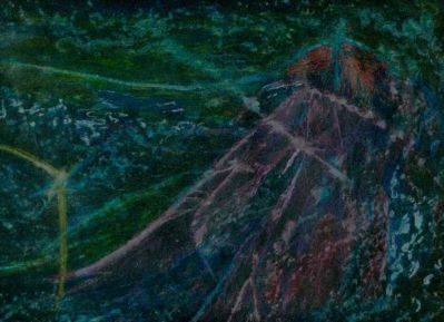 Klicken f�r Bild in voller Gr��e