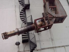 Klicken f�r Bild in voller Gr��e