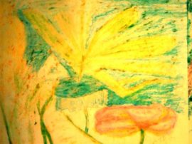 Klicken f�r Bild in voller Gr��e