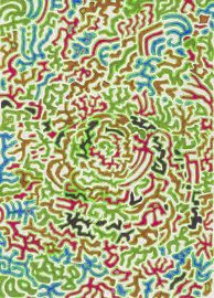 Klicken f�r Bild in voller Gr��e