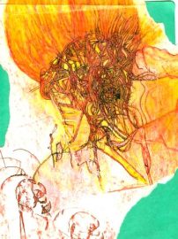 Klicken f�r Bild in voller Gr��e