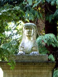 Klicken f�r Bild in voller Gr��e