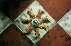 Klicken f�r Bild in voller Gr��e