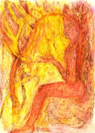 Klicken f�r Bild in voller Gr��e