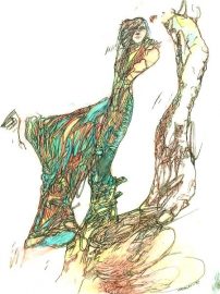 Klicken f�r Bild in voller Gr��e