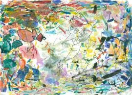 Klicken f�r Bild in voller Gr��e