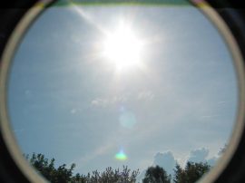 Klicken f�r Bild in voller Gr��e