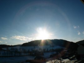 Klicken f�r Bild in voller Gr��e