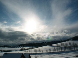 Klicken f�r Bild in voller Gr��e