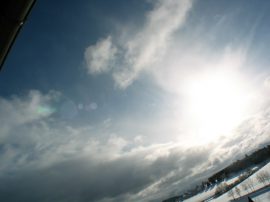 Klicken f�r Bild in voller Gr��e