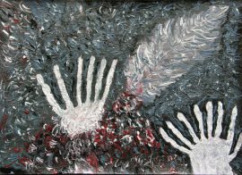 Klicken f�r Bild in voller Gr��e